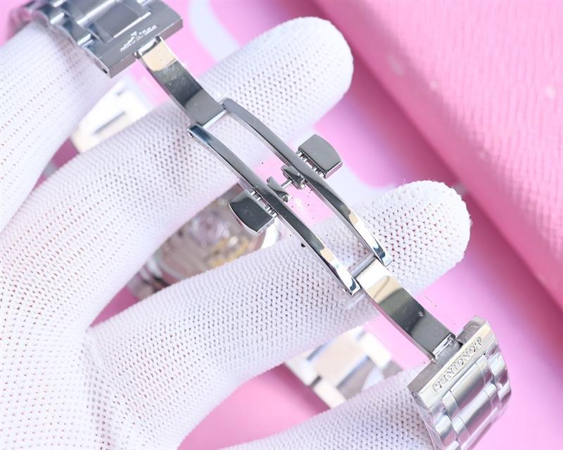 202457162255823 1250